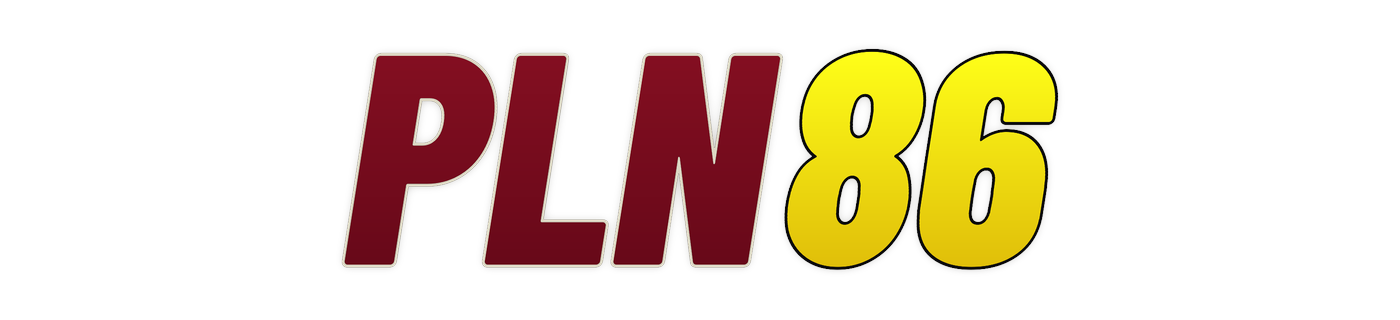 pln86